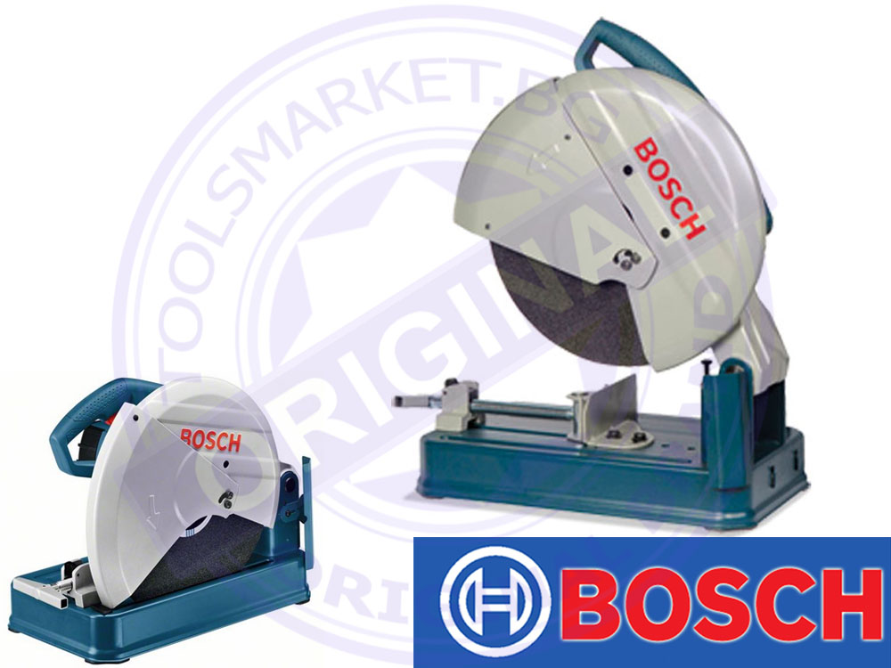 Отрезна-машина-за-метал-Bosch-GCO-2000-Professional-0-601-B17-200